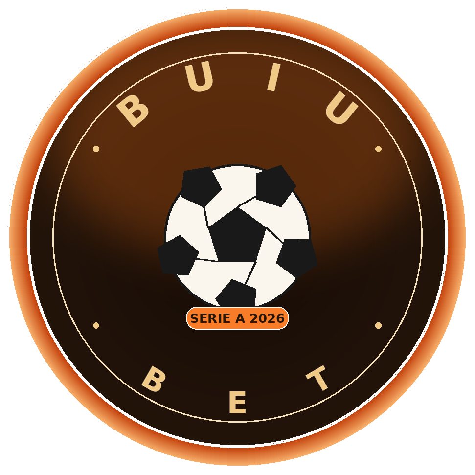 Buiu Bet